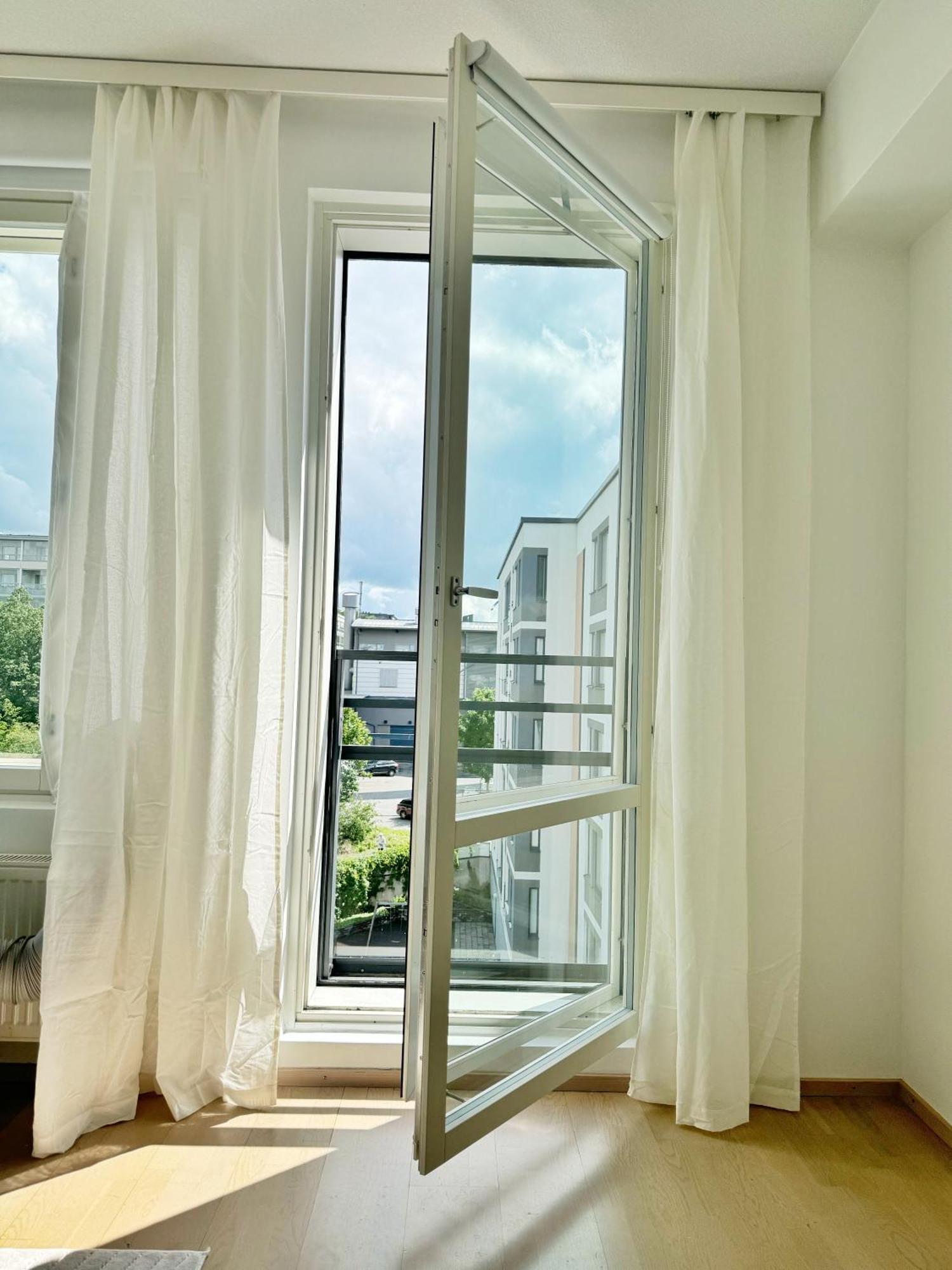 Port Arthur - Apartments, Free Parking Garage Included